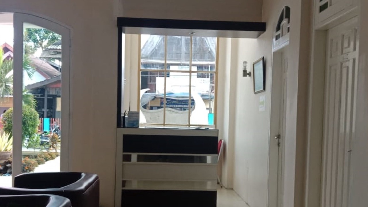 Photo of Others in Rantepao