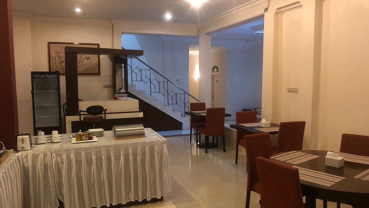 Photo of Others in Rantepao