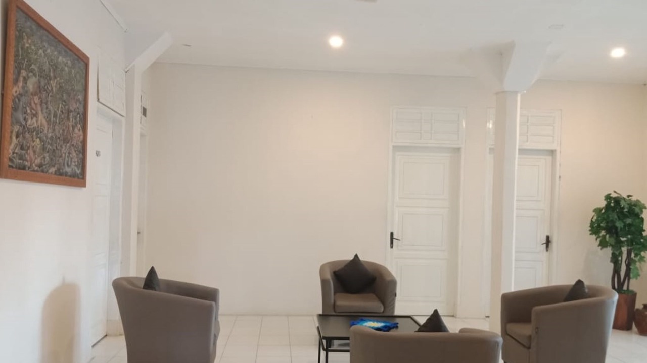 Photo of Others in Rantepao