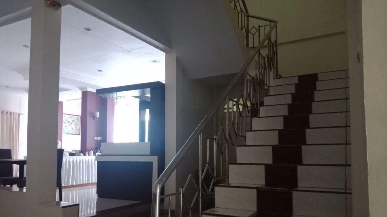 Photo of Others in Rantepao