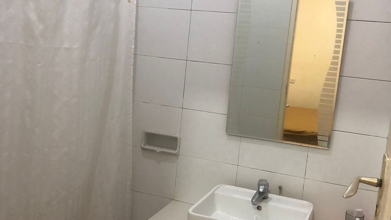 Photo of Bathroom in Rantepao