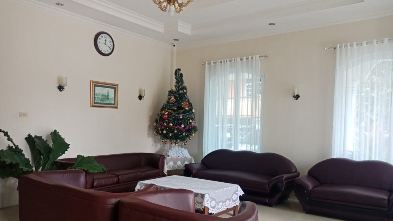 Photo of Others in Rantepao