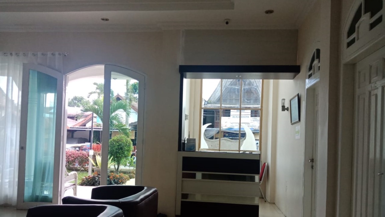 Photo of Others in Rantepao