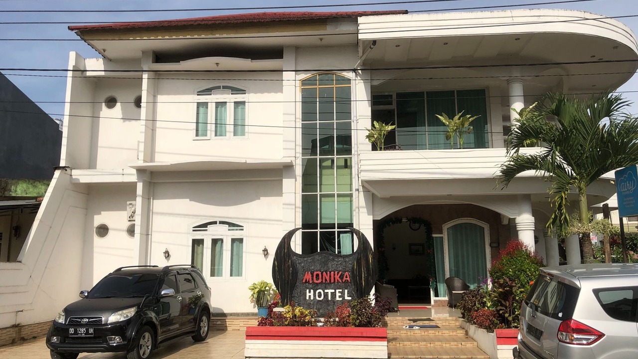 Photo of Outdoor in Rantepao