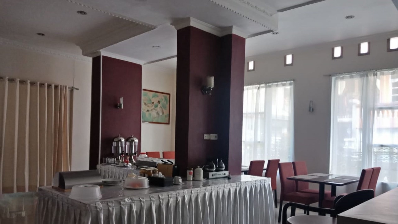 Photo of Others in Rantepao