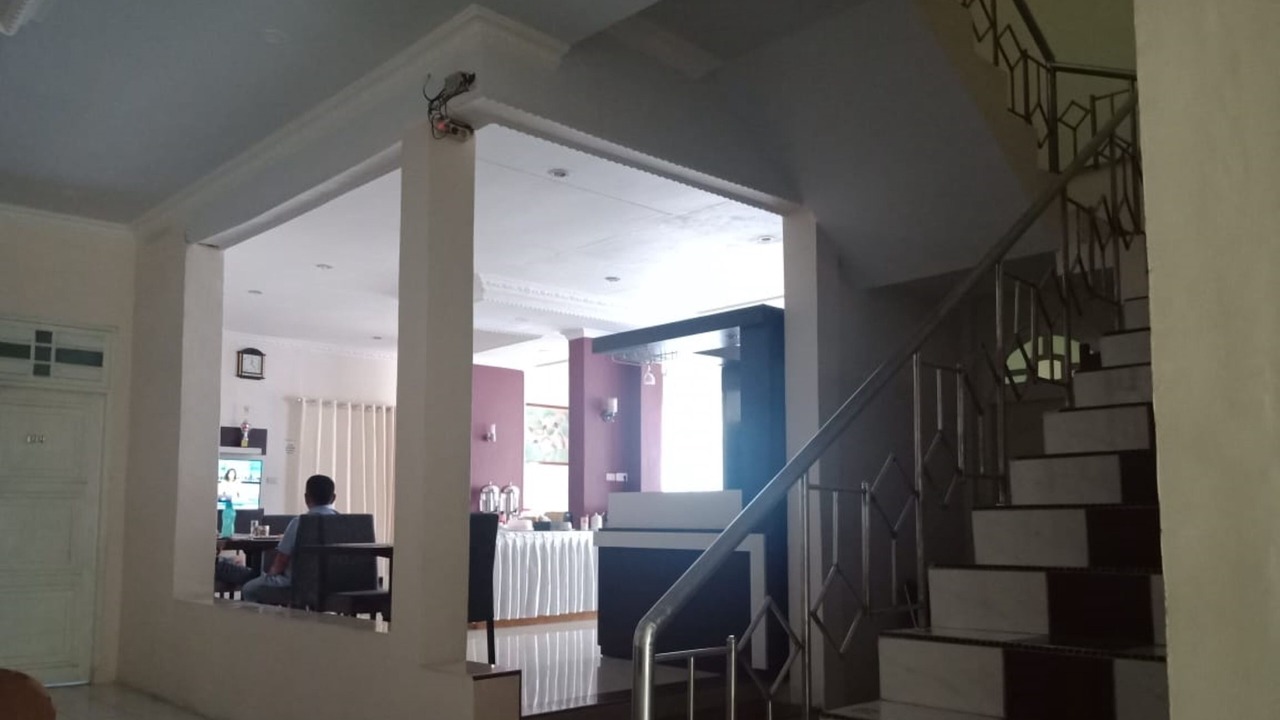 Photo of Others in Rantepao