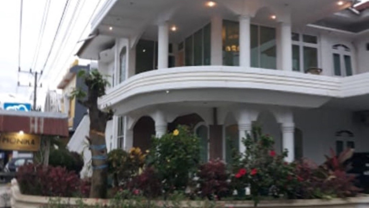 Photo of Outdoor in Rantepao