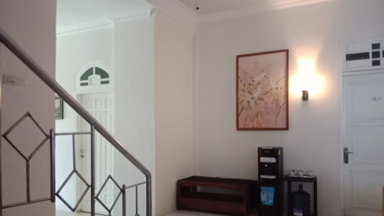 Photo of Others in Rantepao