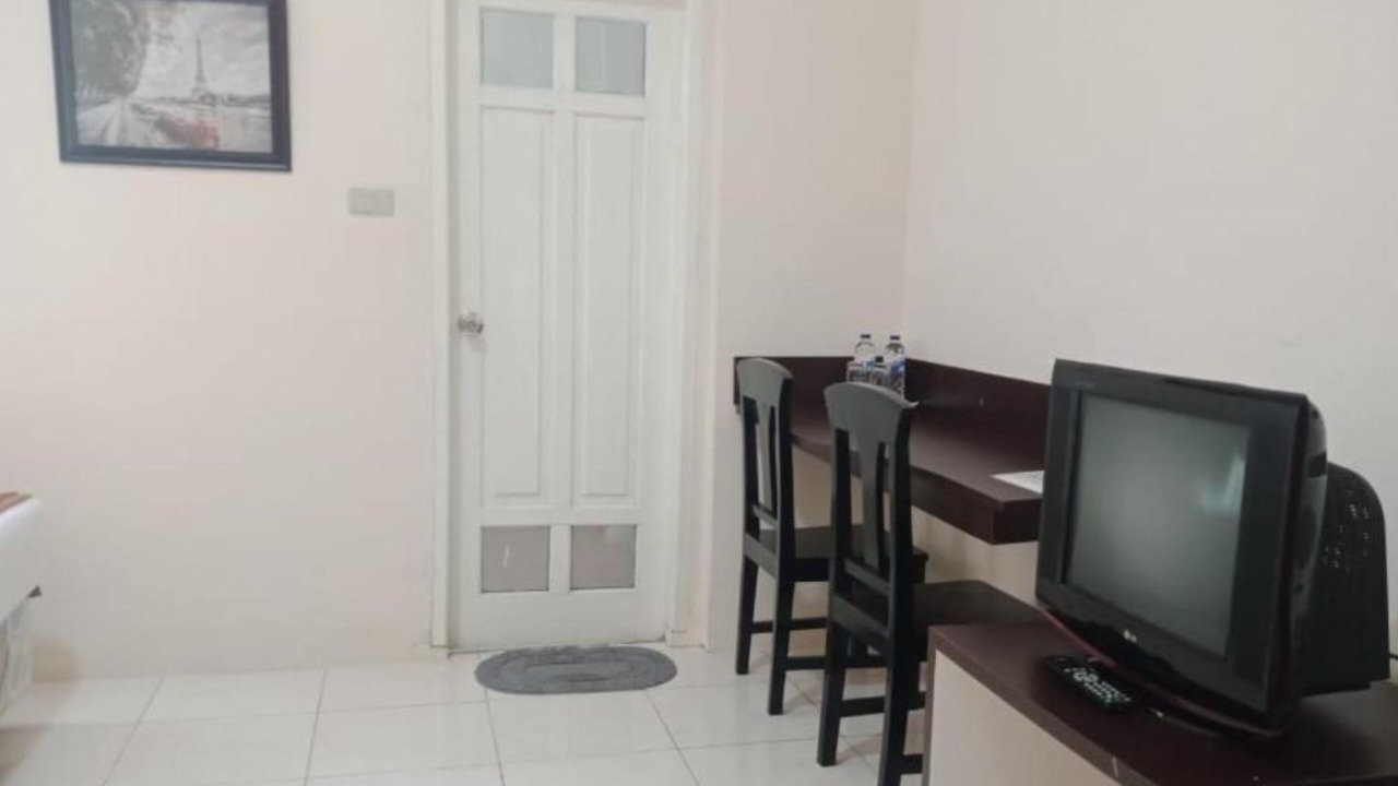 Photo of Bedroom in Rantepao