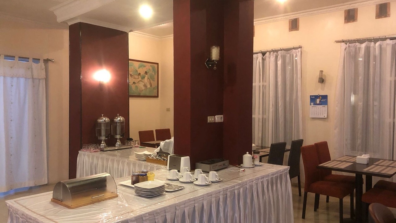 Photo of Others in Rantepao