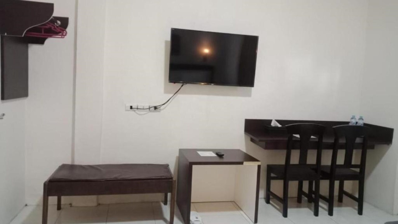 Photo of Bedroom in Rantepao