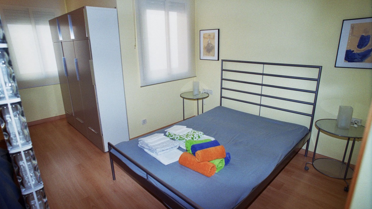 Photo of Others in Sabadell