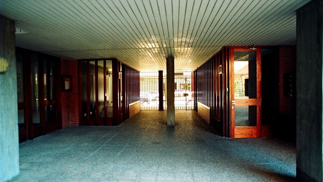 Photo of Others in Sabadell