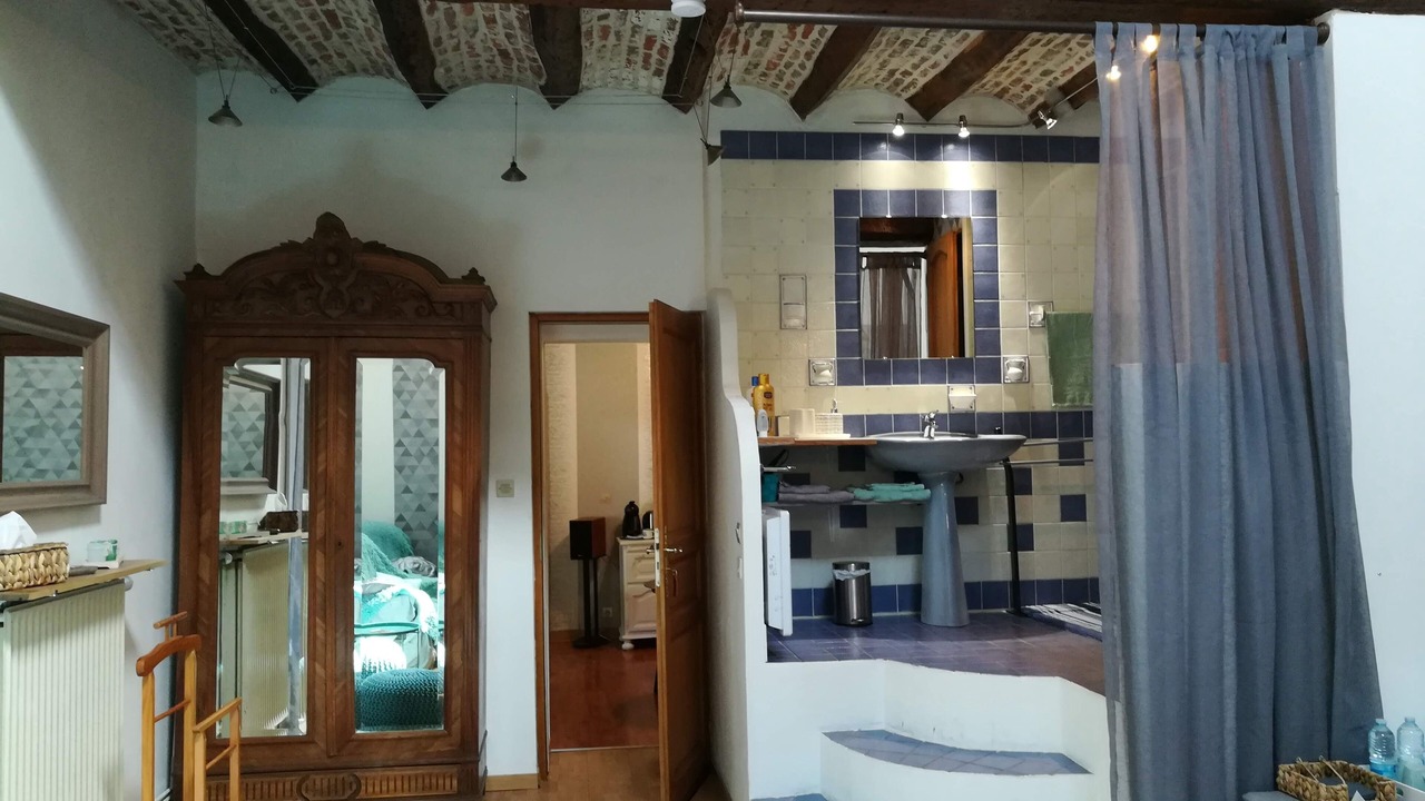 Photo of Outdoor in Crespin