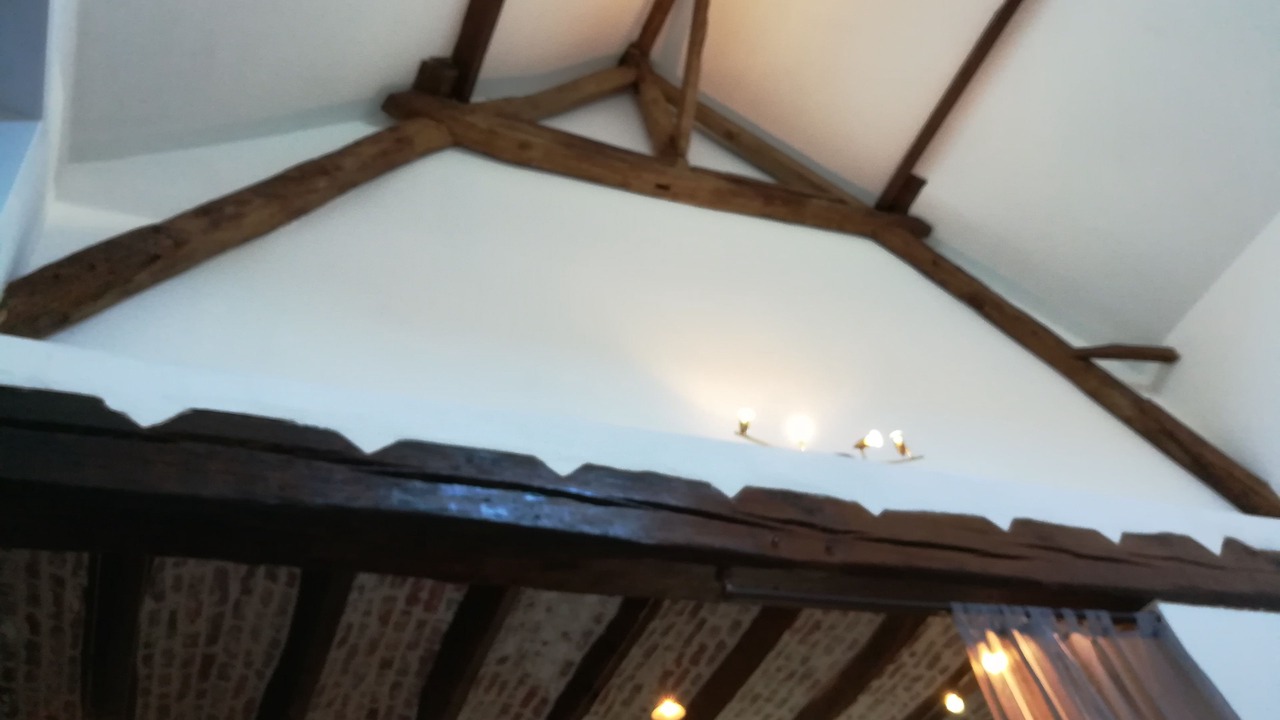 Photo of Outdoor in Crespin