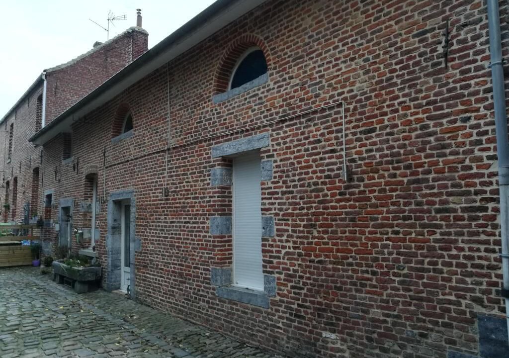 Photo of Outdoor in Crespin