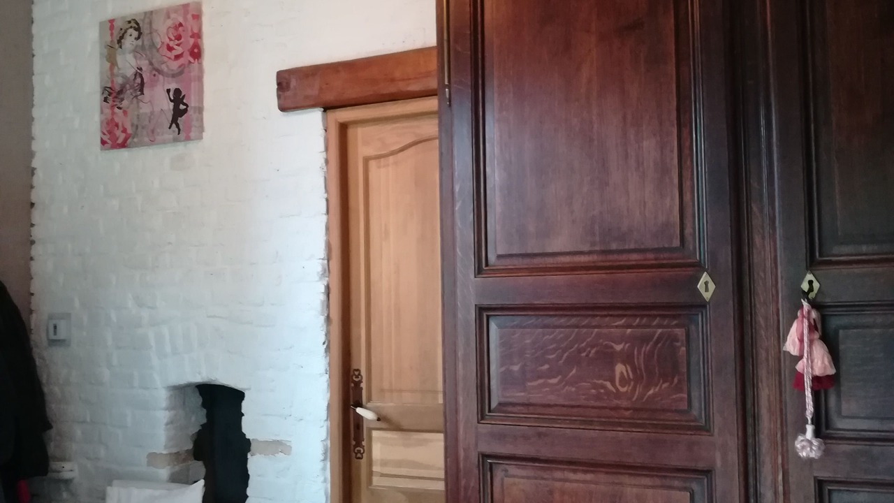 Photo of Others in Crespin