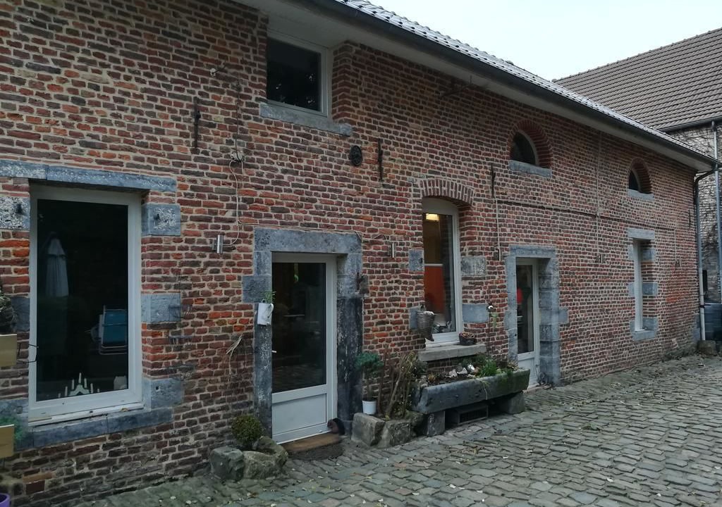 Photo of Outdoor in Crespin