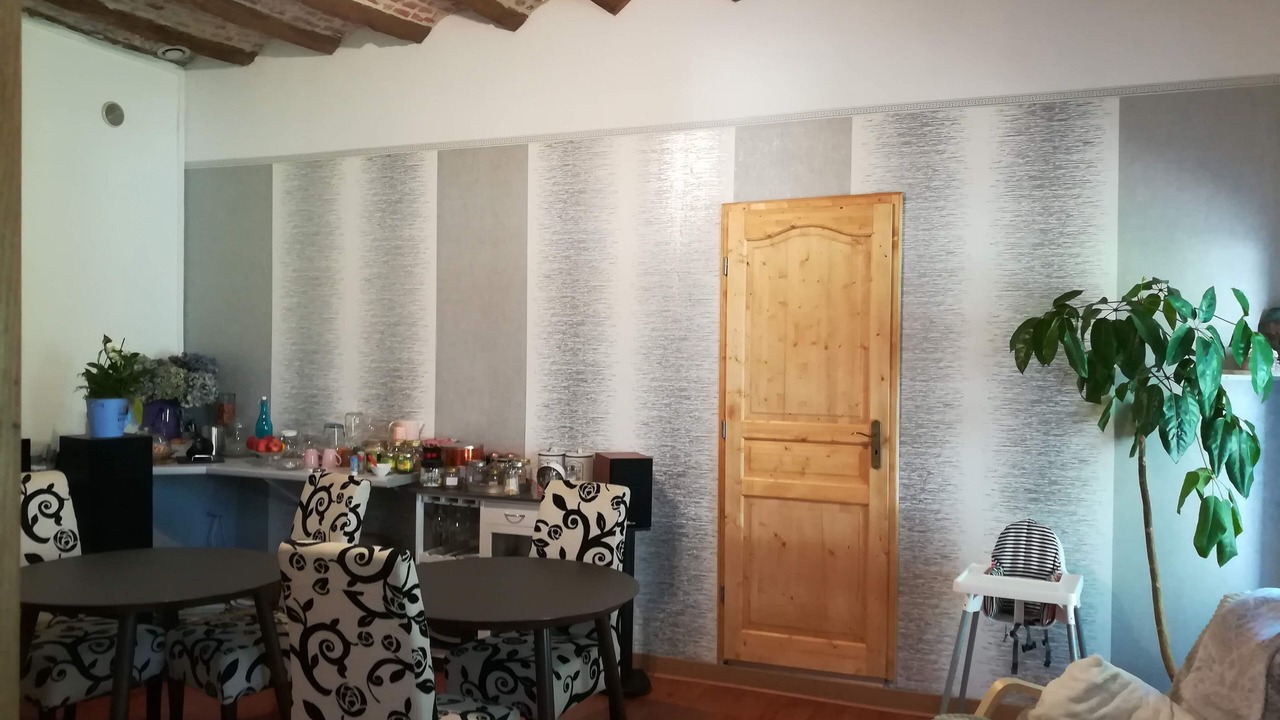 Photo of Others in Crespin