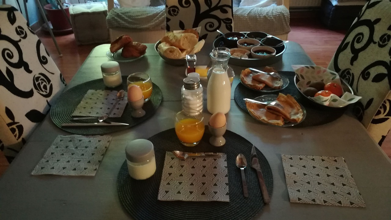 Photo of Others in Crespin