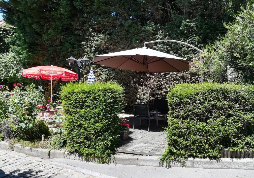 Photo of Outdoor in Crespin