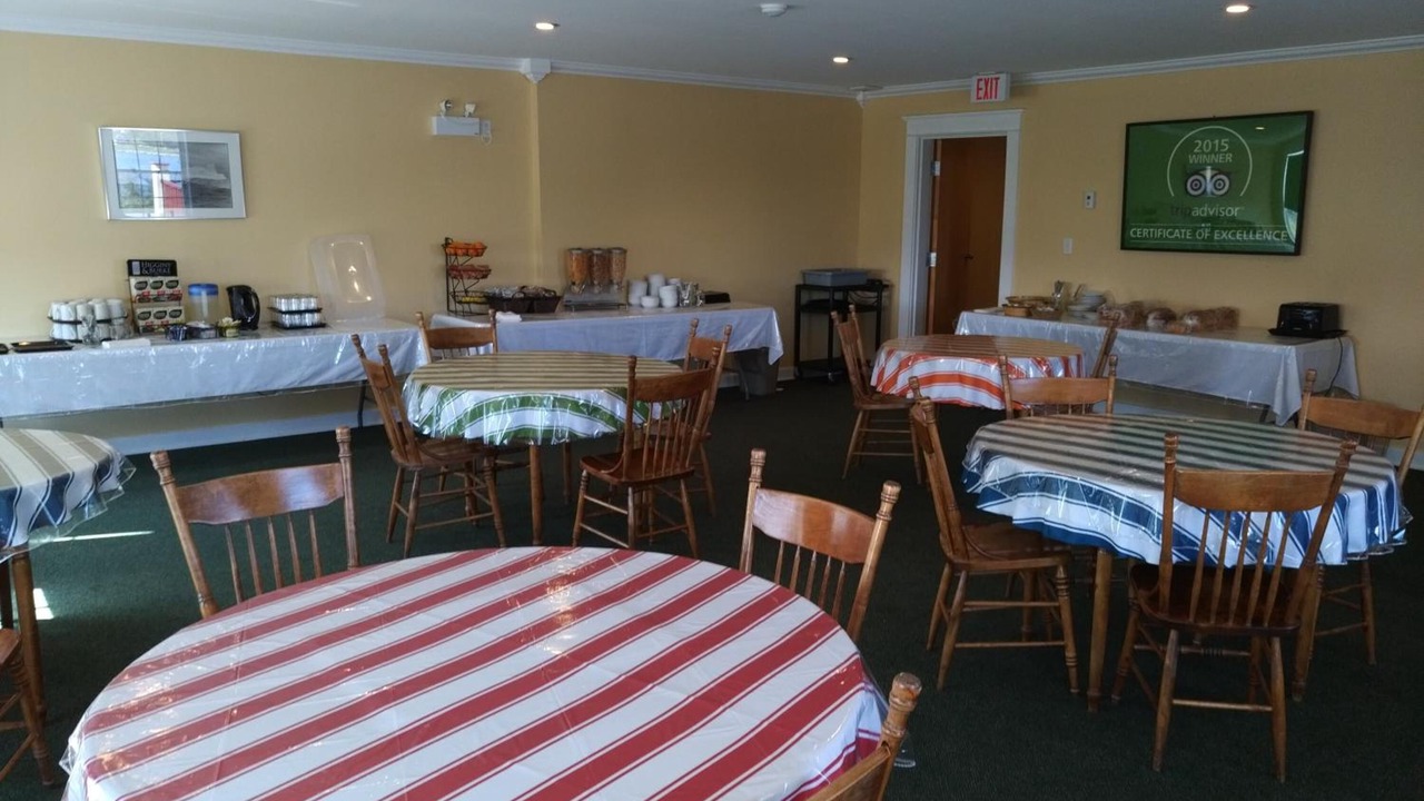 Photo of Others in St. Anthony