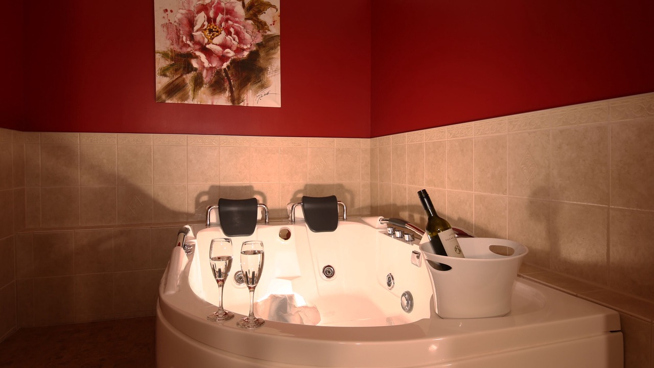 Photo of Others in St. Anthony