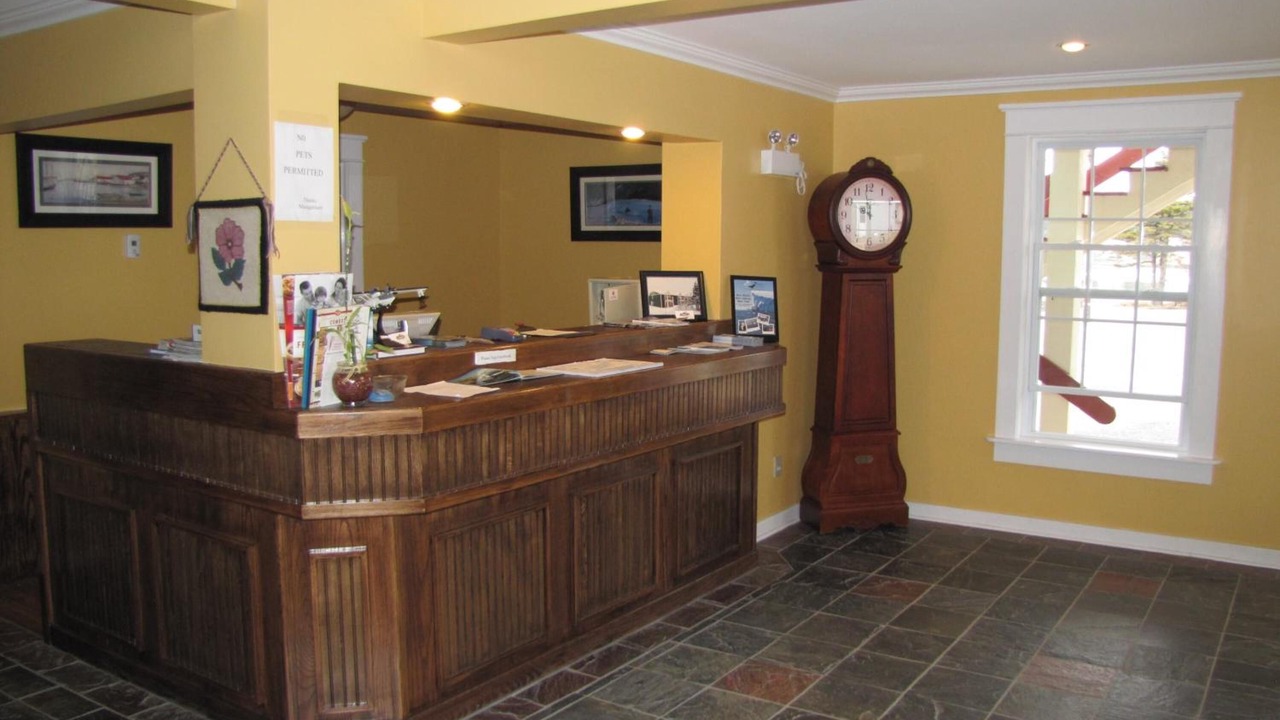 Photo of Others in St. Anthony