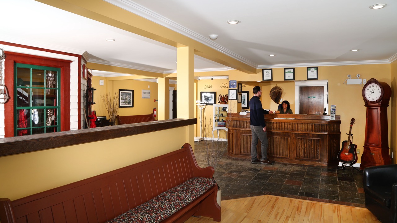 Photo of Others in St. Anthony