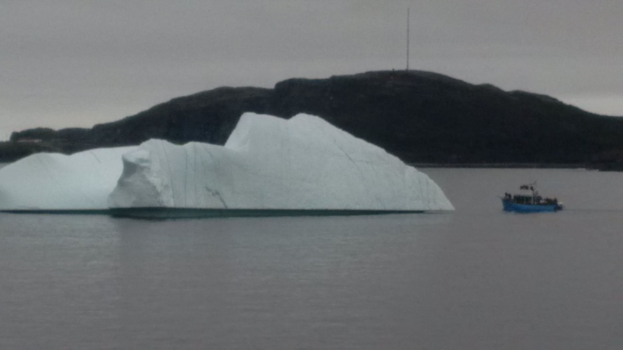 Photo of Others in St. Anthony