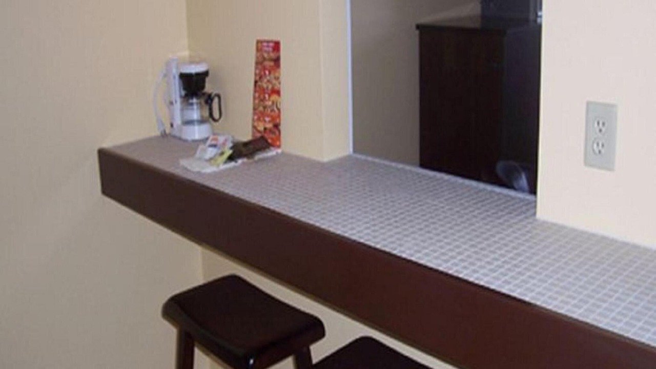 Photo of Others in St. Anthony