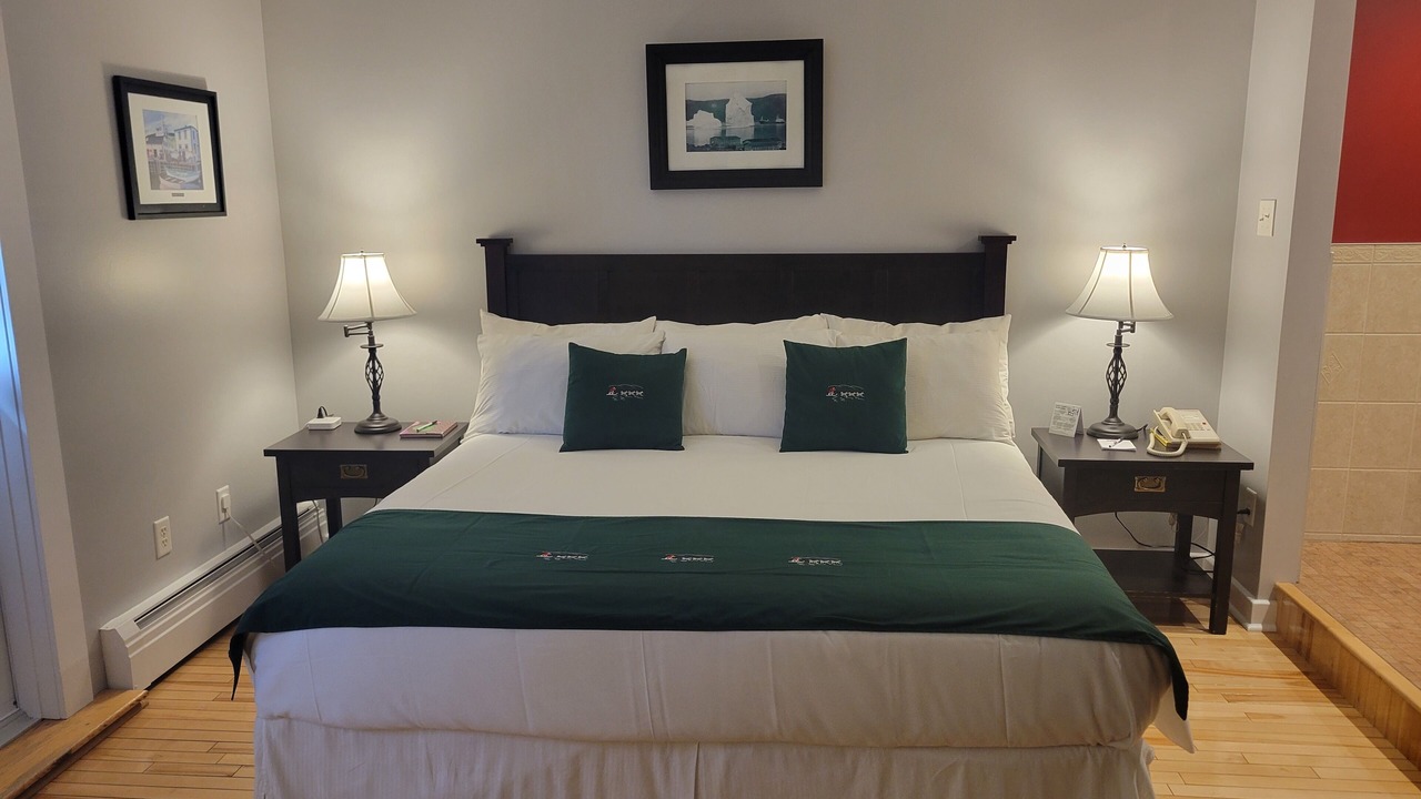 Photo of Others in St. Anthony