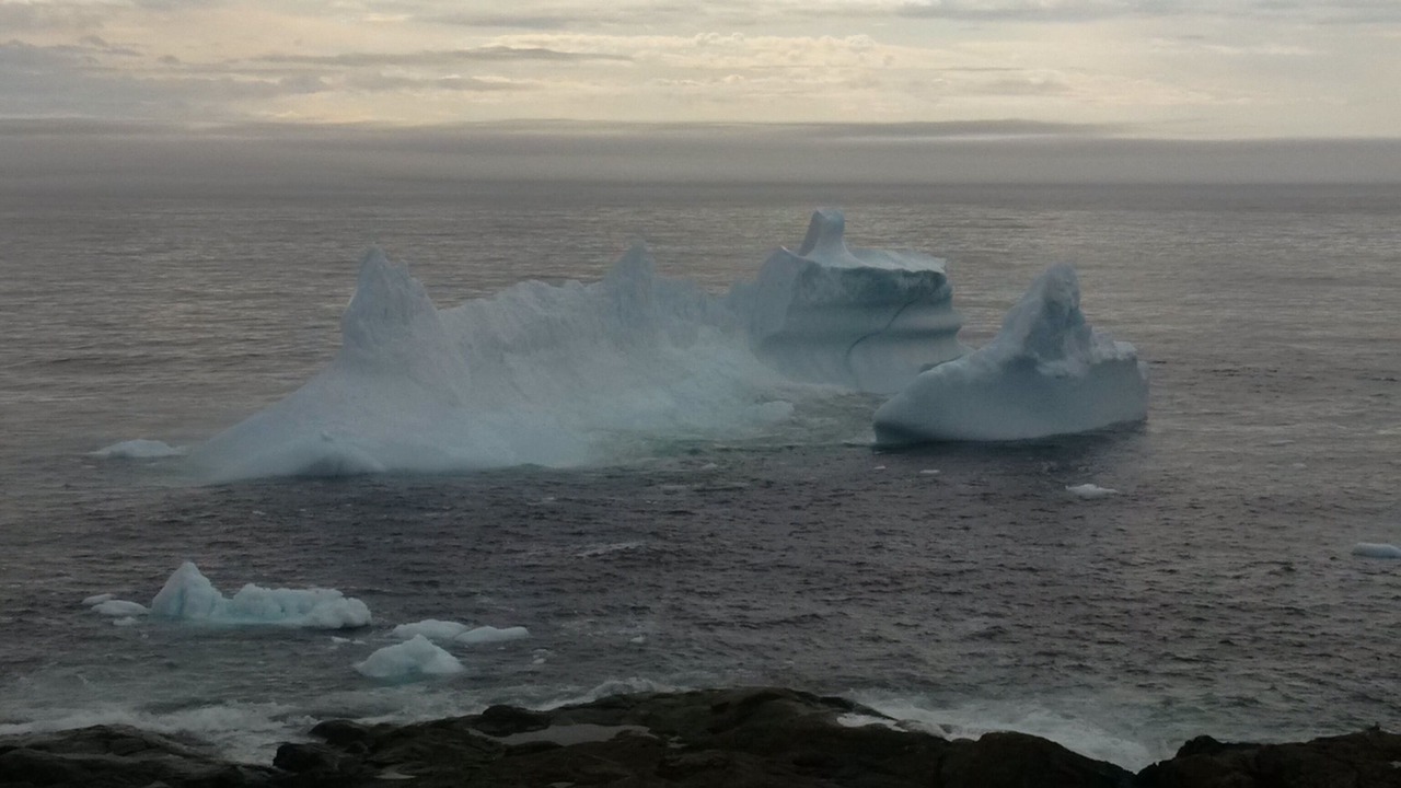 Photo of Others in St. Anthony