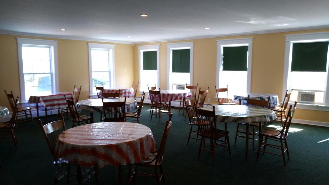 Photo of Others in St. Anthony