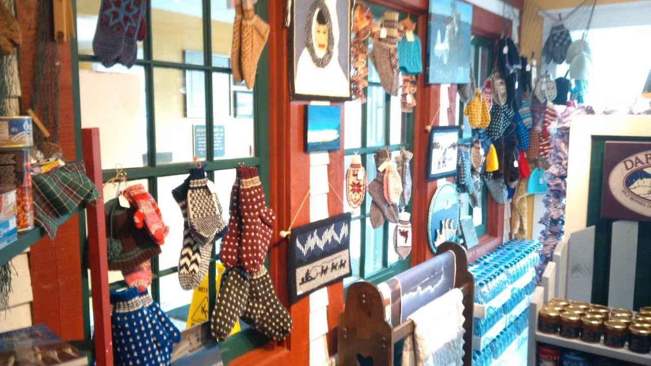 Photo of Others in St. Anthony