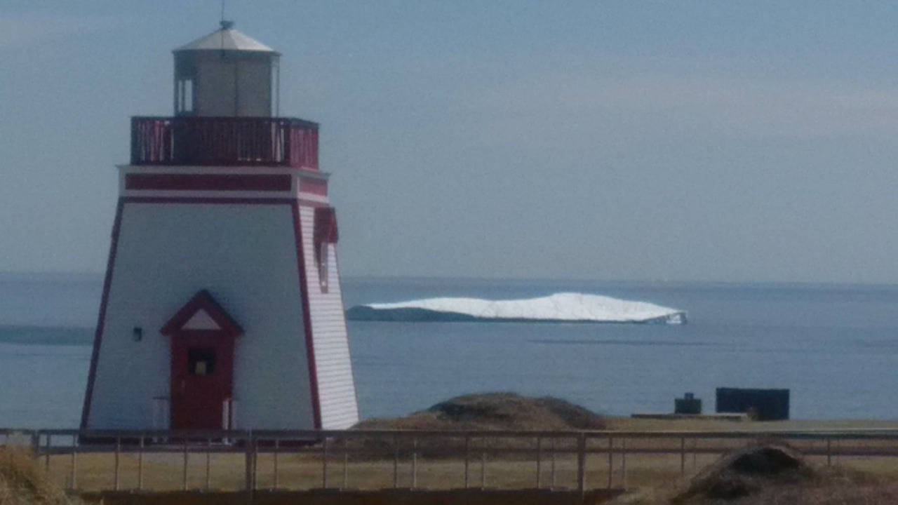 Photo of Others in St. Anthony