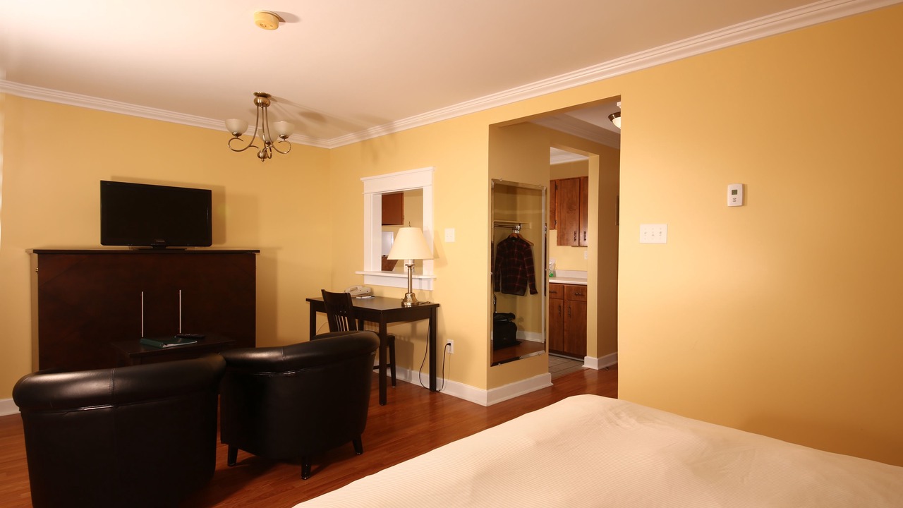 Photo of Others in St. Anthony