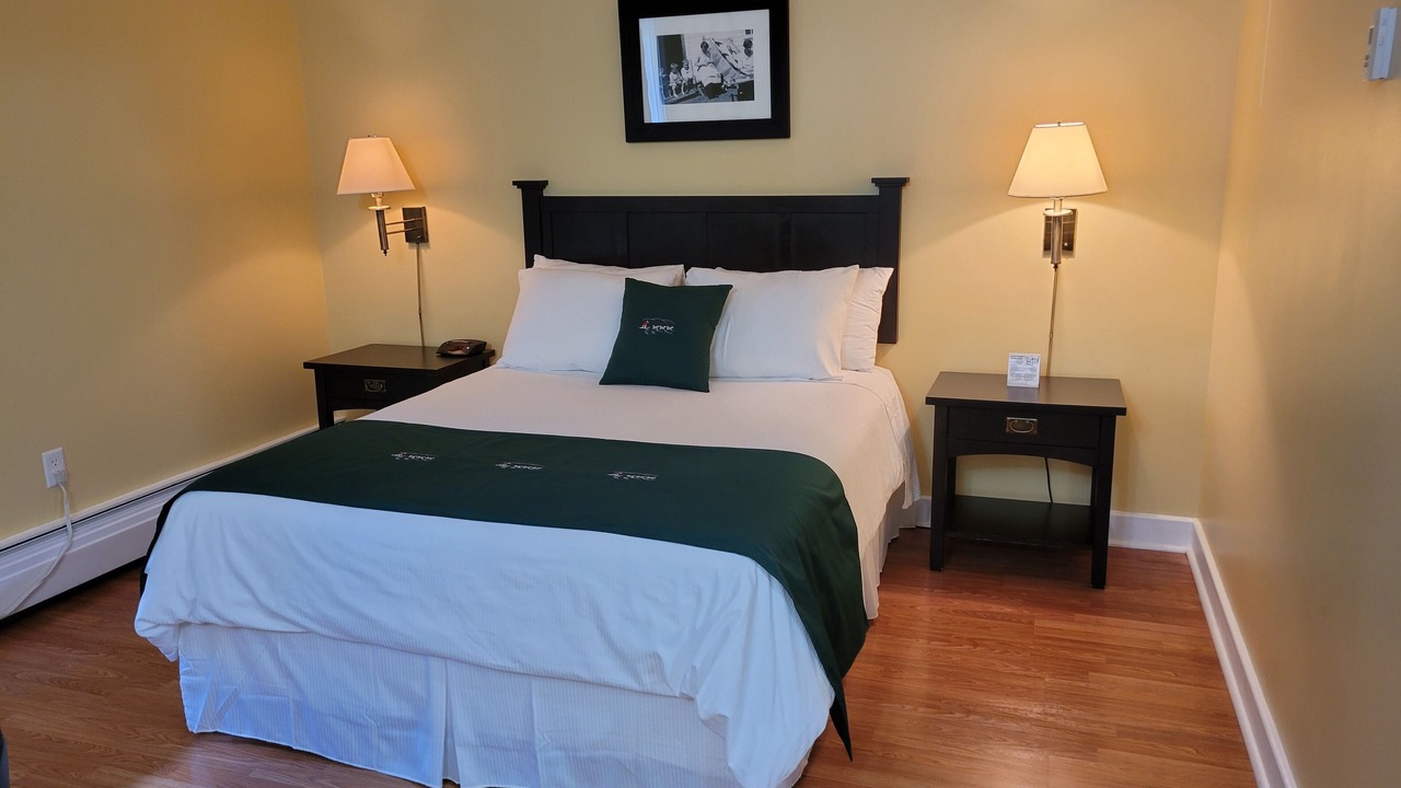 Photo of Others in St. Anthony