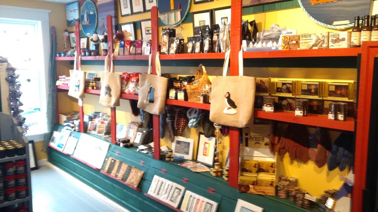 Photo of Others in St. Anthony