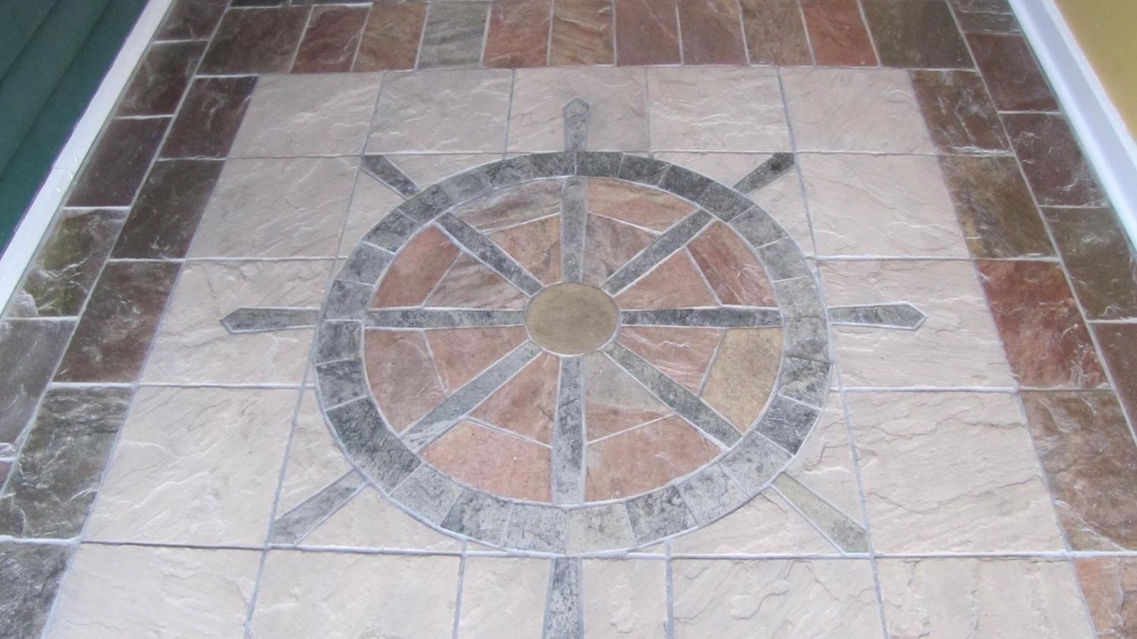 Photo of Others in St. Anthony