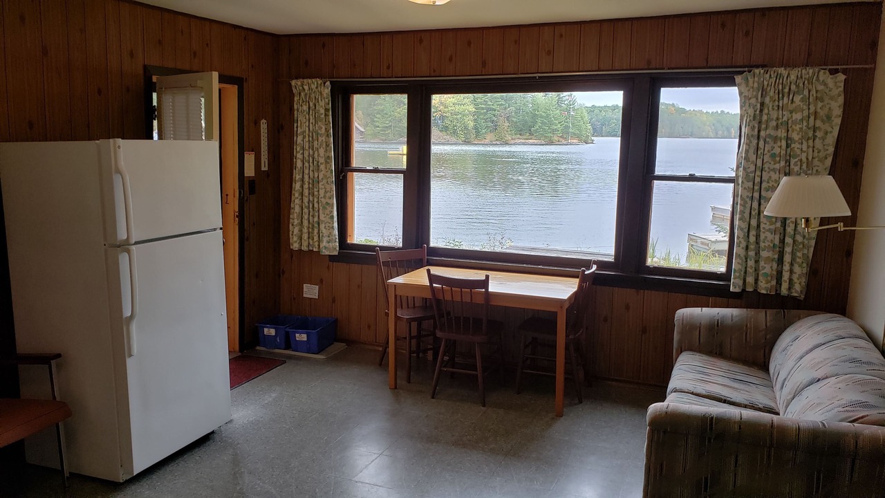 Photo of Outdoor in Minden Hills