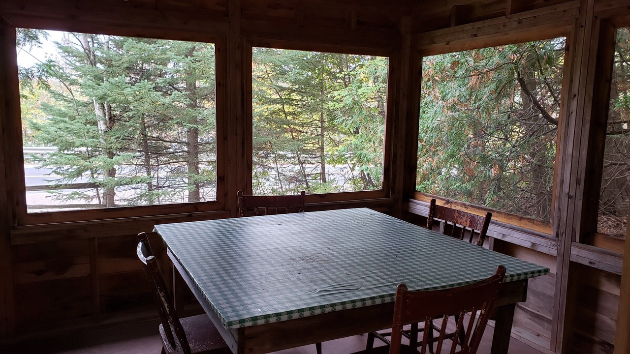 Photo of Bedroom in Minden Hills