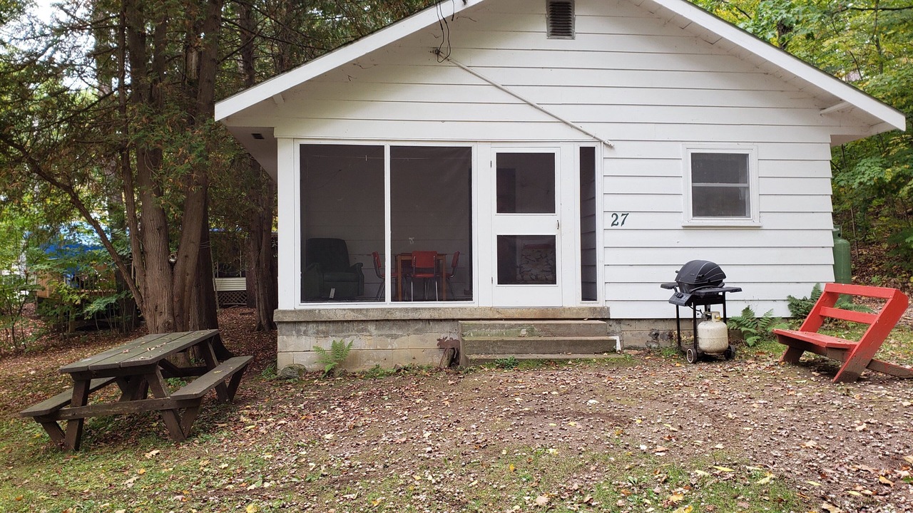 Photo of Others in Minden Hills