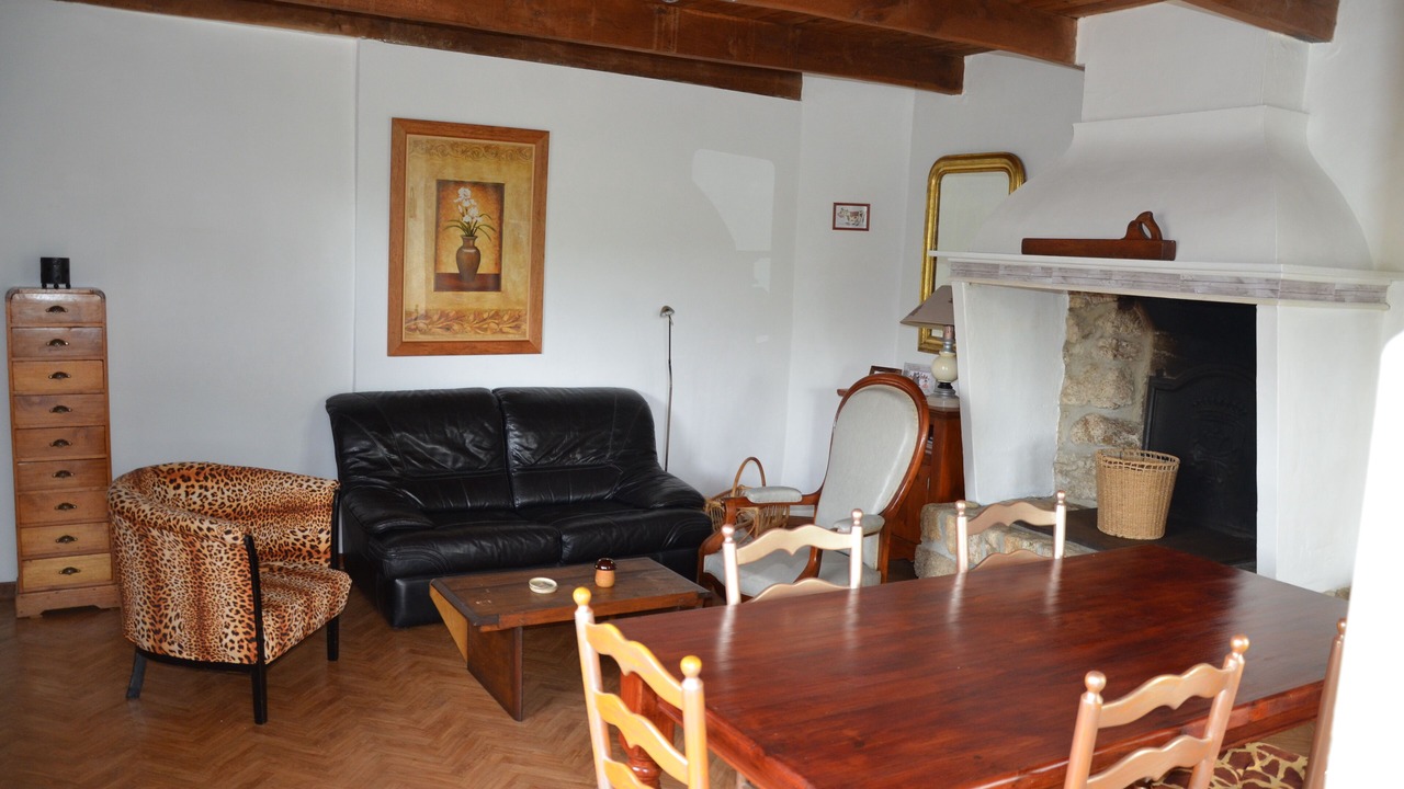 Photo of Others in La Salvetat-sur-Agout