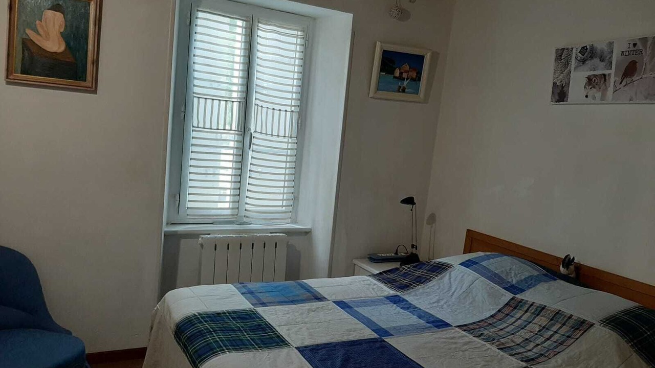 Photo of Others in La Salvetat-sur-Agout
