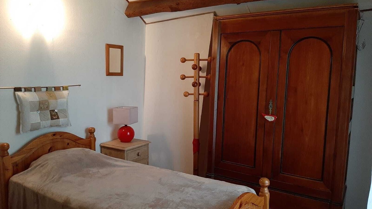 Photo of Others in La Salvetat-sur-Agout