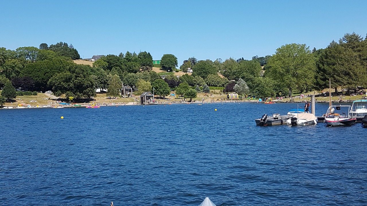 Photo of Others in La Salvetat-sur-Agout