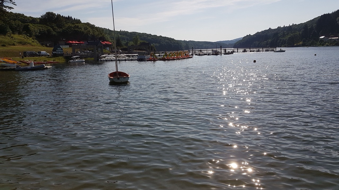 Photo of Others in La Salvetat-sur-Agout