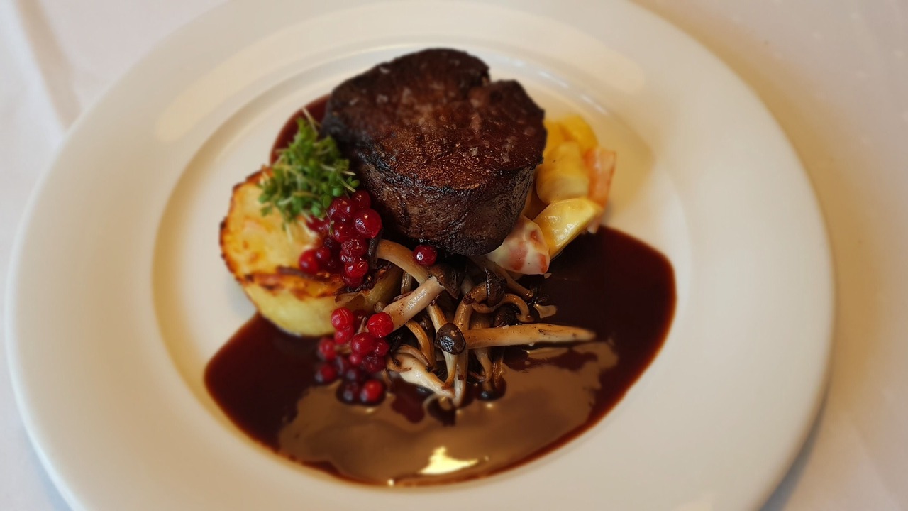 Photo of Others in Jelling