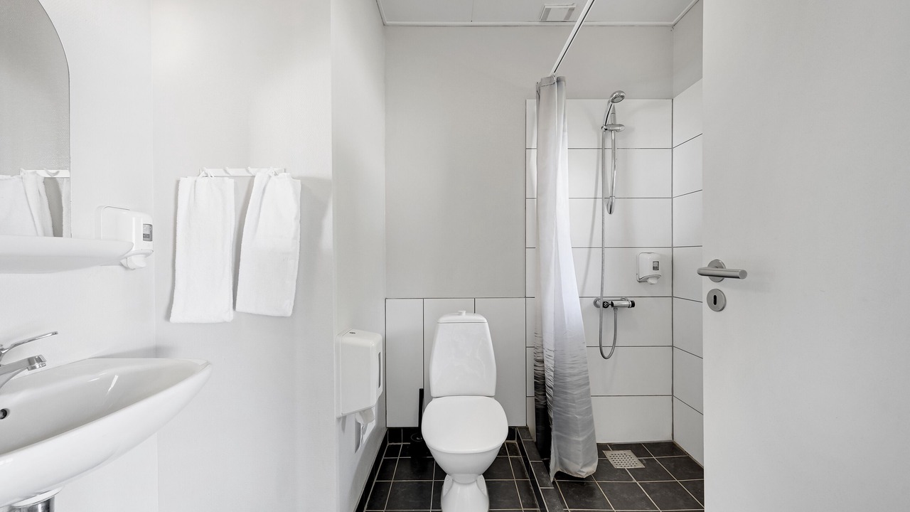 Photo of Others in Jelling